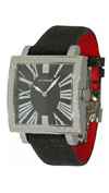  GF Ferre GF.9022L-05Z